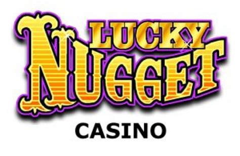lucky nugget casino no deposit bonus